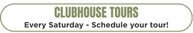 The_Meadows_Clubhouse_Tours_Button.png