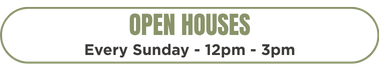 The_Meadows_Open_Houses_Button.png