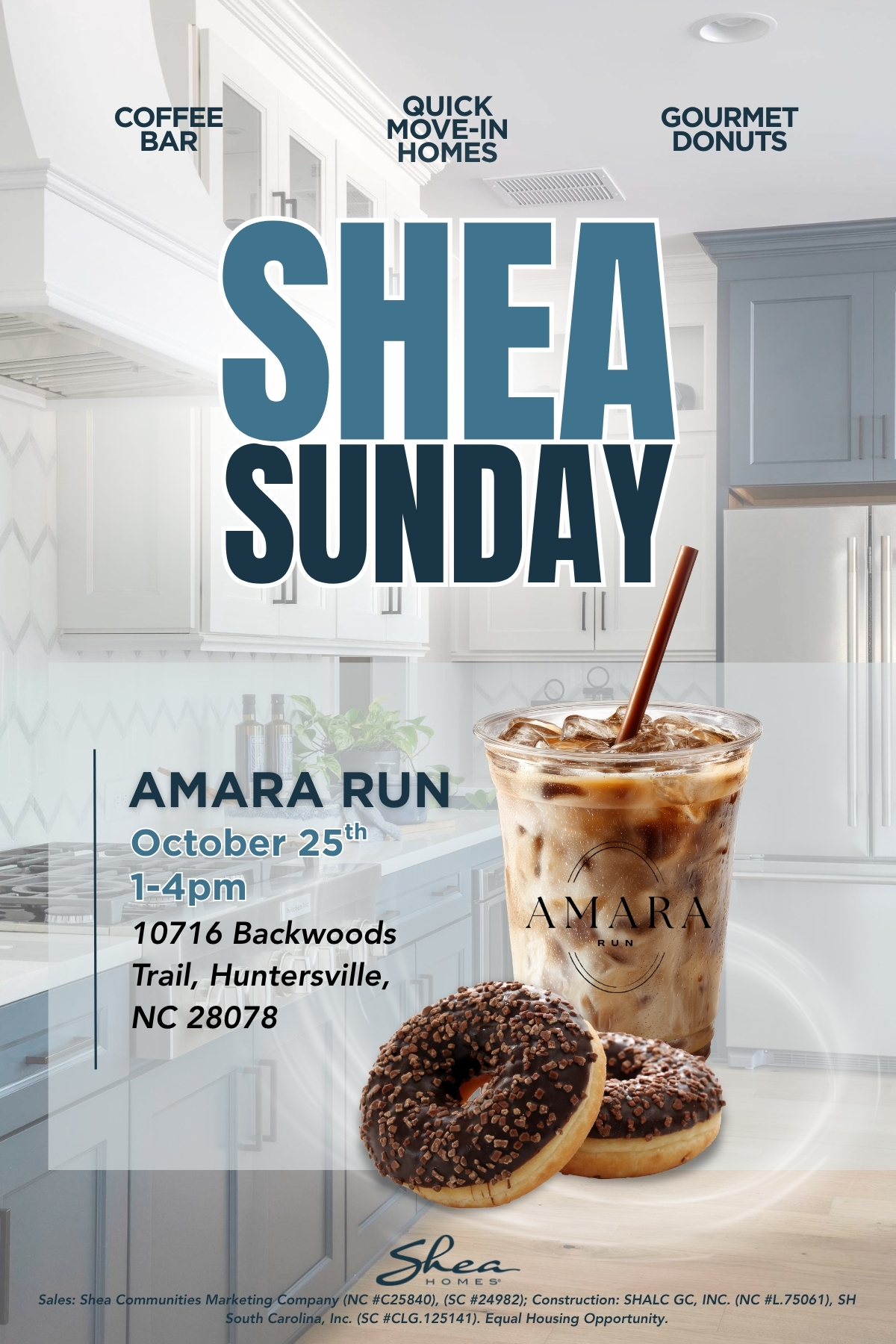 Shea-Sunday-1025.jpg Shea-Sunday-1025.jpg