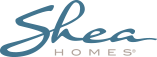 shea logo