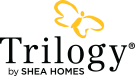 Trilogy Homes Logo